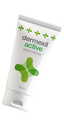 Dermexil